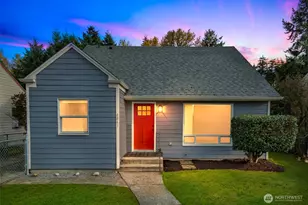 6841 S Wapato St, Tacoma, WA 98409 - Photo 1