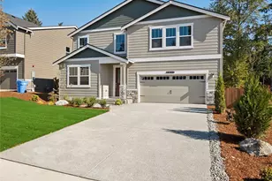 3917 98th Ave Ct E, Edgewood, WA 98371 - Photo 1