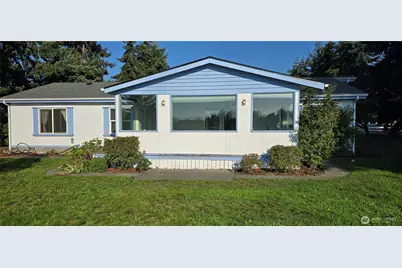 220 Carlsborg Road, Sequim, WA 98382 - Photo 1