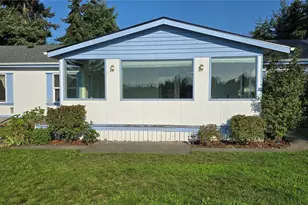 220 Carlsborg Rd, Sequim, WA 98382 - Photo 1