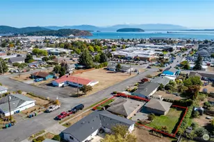 1307 26th St, Anacortes, WA 98221 - Photo 1