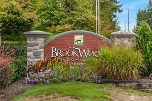 18930 Bothell Everett Hwy, Bothell, WA 98012 - Photo 1