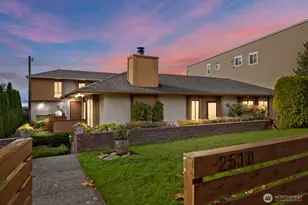 2510 Rucker Ave, Everett, WA 98201 - Photo 1