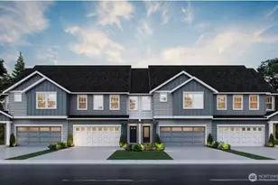 15919 26th Dr NE, Marysville, WA 98271 - Photo 1