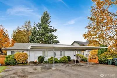 2409 Xenia Street, Bellingham, WA 98229 - Photo 1