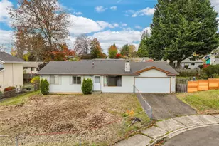 11824 SE 253rd St, Kent, WA 98030 - Photo 1