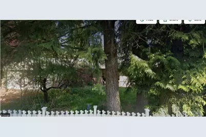 19909 Filbert Drive, Bothell, WA 98012 - Photo 1