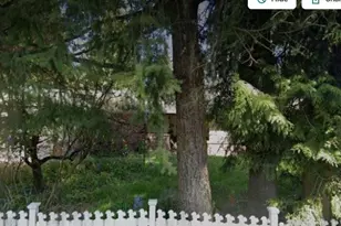 19909 Filbert Dr, Bothell, WA 98012 - Photo 1