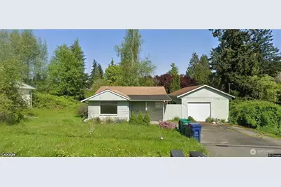 19915 Filbert Drive, Bothell, WA 98012 - Photo 1