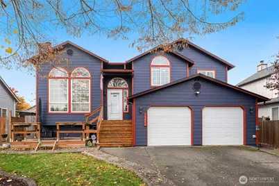 15072 178th Avenue SE, Monroe, WA 98272 - Photo 1