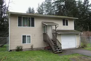 5106 238th St E, Graham, WA 98338 - Photo 1