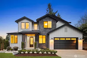 1246 169th Pl NE, Bellevue, WA 98008 - Photo 1