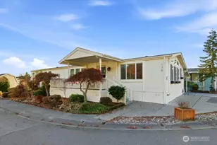 1427 100th Street SW, Everett, WA 98203 - Photo 1