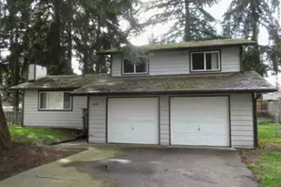 16104 69th Ave Ct E, Puyallup, WA 98375 - Photo 1