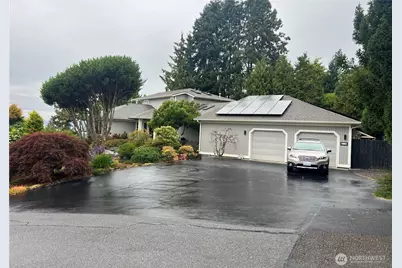 7425 Braemar Drive, Edmonds, WA 98026 - Photo 1