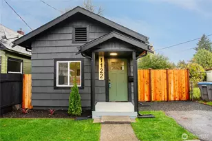 1122 Hewitt Ave, Bremerton, WA 98337 - Photo 1