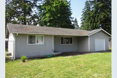 9616 N Gates Road SW, Lakewood, WA 98498 - Photo 1