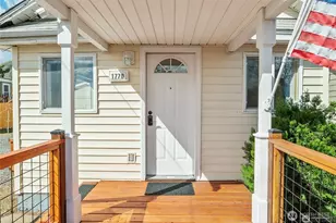 1770 Marker St, Wenatchee, WA 98801 - Photo 1