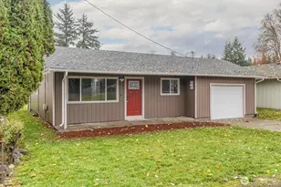 1114 N 1st Ave, Kelso, WA 98626 - Photo 1