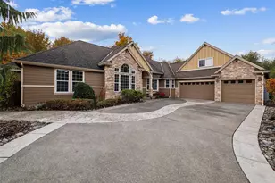 13216 215th St Ct E, Graham, WA 98338 - Photo 1