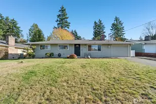 16602 126th Ave SE, Renton, WA 98058 - Photo 1