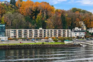 1301 Harbor Ave SW, Seattle, WA 98116 - Photo 1