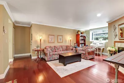 4106 Factoria Boulevard SE #116, Bellevue, WA 98006 - Photo 1