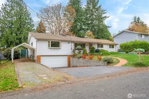 7212 25th St W, University Place, WA 98466 - Photo 1