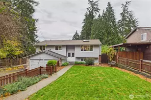 18626 132nd Ave NE, Woodinville, WA 98072 - Photo 1