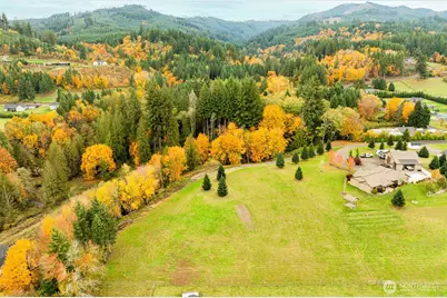 149 Glacier Lane, Woodland, WA 98674 - Photo 1