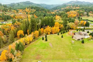 149 Glacier Ln, Woodland, WA 98674 - Photo 1