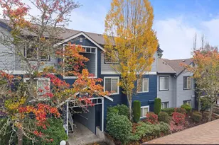 10825 SE 200th St, Kent, WA 98031 - Photo 1