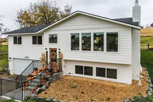240 Knoll Rd, Yakima, WA 98908 - Photo 1