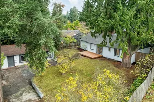 16167 Midvale Ave N, Shoreline, WA 98133 - Photo 1