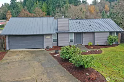 20056 Lysir Court NE, Poulsbo, WA 98370 - Photo 1