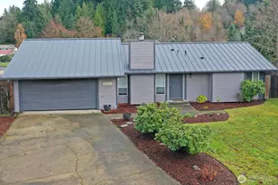 20056 Lysir Ct NE, Poulsbo, WA 98370 - Photo 1