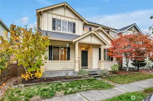 6345 Park St E, Fife, WA 98424 - Photo 1