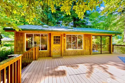 52531 S Riverside Road, Gold Bar, WA 98251 - Photo 1