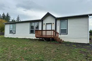 184 Markum Ln, Winlock, WA 98596 - Photo 1