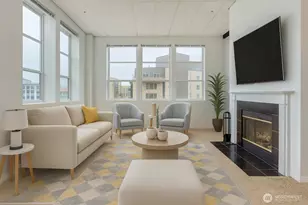 417 E Pine St, Seattle, WA 98122 - Photo 1