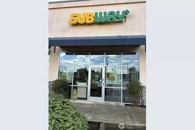 7100 Fun Center Way, Tukwila, WA 98188 - Photo 1