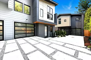 13047 39th Ave NE, Seattle, WA 98125 - Photo 1