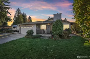 4913 S 161st St, Tukwila, WA 98188 - Photo 1