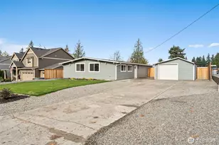 7203 126th St E, Puyallup, WA 98373 - Photo 1