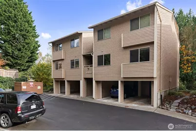 12036 96th Ave NE #720, Kirkland, WA 98034 - Photo 1