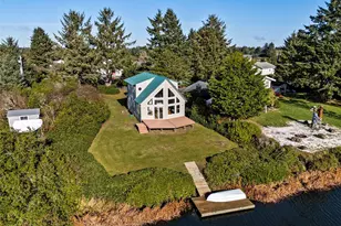 311 Otsego St SW, Ocean Shores, WA 98569 - Photo 1