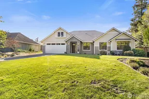 2712 Coho Ln, Anacortes, WA 98221 - Photo 1