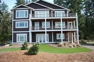 37918 Vista Key Dr, Hansville, WA 98340 - Photo 1