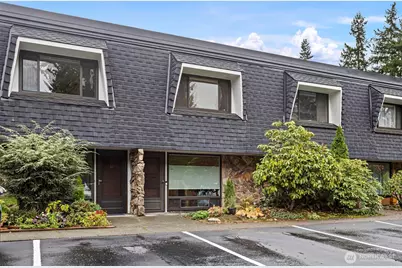 20714 76th Avenue W #11, Edmonds, WA 98026 - Photo 1