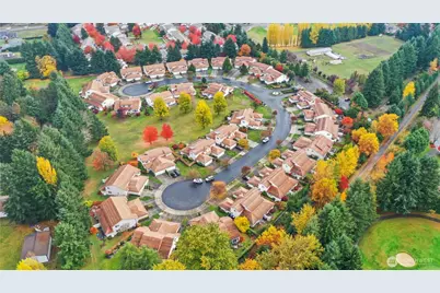 6605 Riviera Court SE, Lacey, WA 98513 - Photo 1